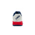 K-Swiss Express Light 3 Clay Heren 7