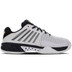 K-Swiss Express Light 3 Clay Heren