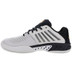 K-Swiss Express Light 3 Clay Heren