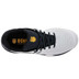 K-Swiss Express Light 3 Clay Heren