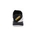 K-Swiss Express Light 3 Clay Heren