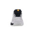 K-Swiss Express Light 3 Clay Heren