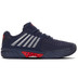 K-Swiss Express Light 3 Clay Heren