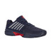K-Swiss Express Light 3 Clay Heren