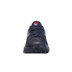 K-Swiss Express Light 3 Clay Heren
