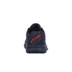 K-Swiss Express Light 3 Clay Heren