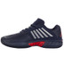 K-Swiss Express Light 3 Clay Heren