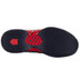 K-Swiss Express Light 3 Clay Heren