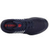 K-Swiss Express Light 3 Clay Heren