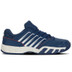 K-Swiss Bigshot Light 4 Herren