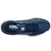 K-Swiss Bigshot Light 4 Herren