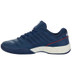 K-Swiss Bigshot Light 4 Herren