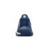 K-Swiss Bigshot Light 4 Herren