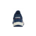K-Swiss Bigshot Light 4 Herren