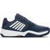 K-Swiss Court Express Clay Heren