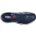K-Swiss Court Express Clay Heren