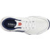 K-Swiss Court Express Clay Heren