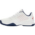 K-Swiss Court Express Clay Heren