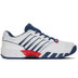 K-Swiss Bigshot Light 4 Omni Heren