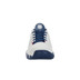 K-Swiss Bigshot Light 4 Omni Heren