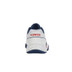K-Swiss Bigshot Light 4 Omni Heren