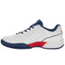 K-Swiss Bigshot Light 4 Omni Heren