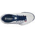 K-Swiss Bigshot Light 4 Omni Heren