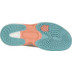 K-Swiss Speedtrac Dames 3