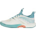 K-Swiss Speedtrac Dames 5