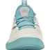 K-Swiss Speedtrac Dames 6