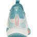 K-Swiss Speedtrac Dames 7