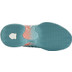 K-Swiss Hypercourt Supreme Clay Dames