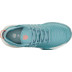 K-Swiss Hypercourt Supreme Clay Dames