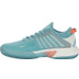 K-Swiss Hypercourt Supreme Clay Dames