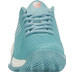 K-Swiss Hypercourt Supreme Clay Dames