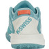 K-Swiss Hypercourt Supreme Clay Dames