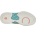 K-Swiss Hypercourt Express 2 Dames 3