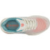 K-Swiss Hypercourt Express 2 Dames 4