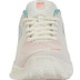 K-Swiss Hypercourt Express 2 Dames 6