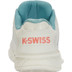 K-Swiss Hypercourt Express 2 Dames 7
