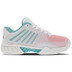K-Swiss Hypercourt Express 2 Clay Dames