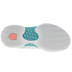 K-Swiss Hypercourt Express 2 Clay Dames