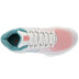 K-Swiss Hypercourt Express 2 Clay Dames