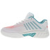K-Swiss Hypercourt Express 2 Clay Dames
