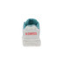 K-Swiss Hypercourt Express 2 Clay Dames