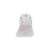 K-Swiss Hypercourt Express 2 Clay Dames