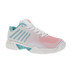 K-Swiss Hypercourt Express 2 Clay Dames