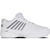 K-Swiss Hypercourt Express 2 Clay Dames