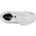 K-Swiss Hypercourt Express 2 Clay Dames