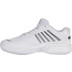 K-Swiss Hypercourt Express 2 Clay Dames